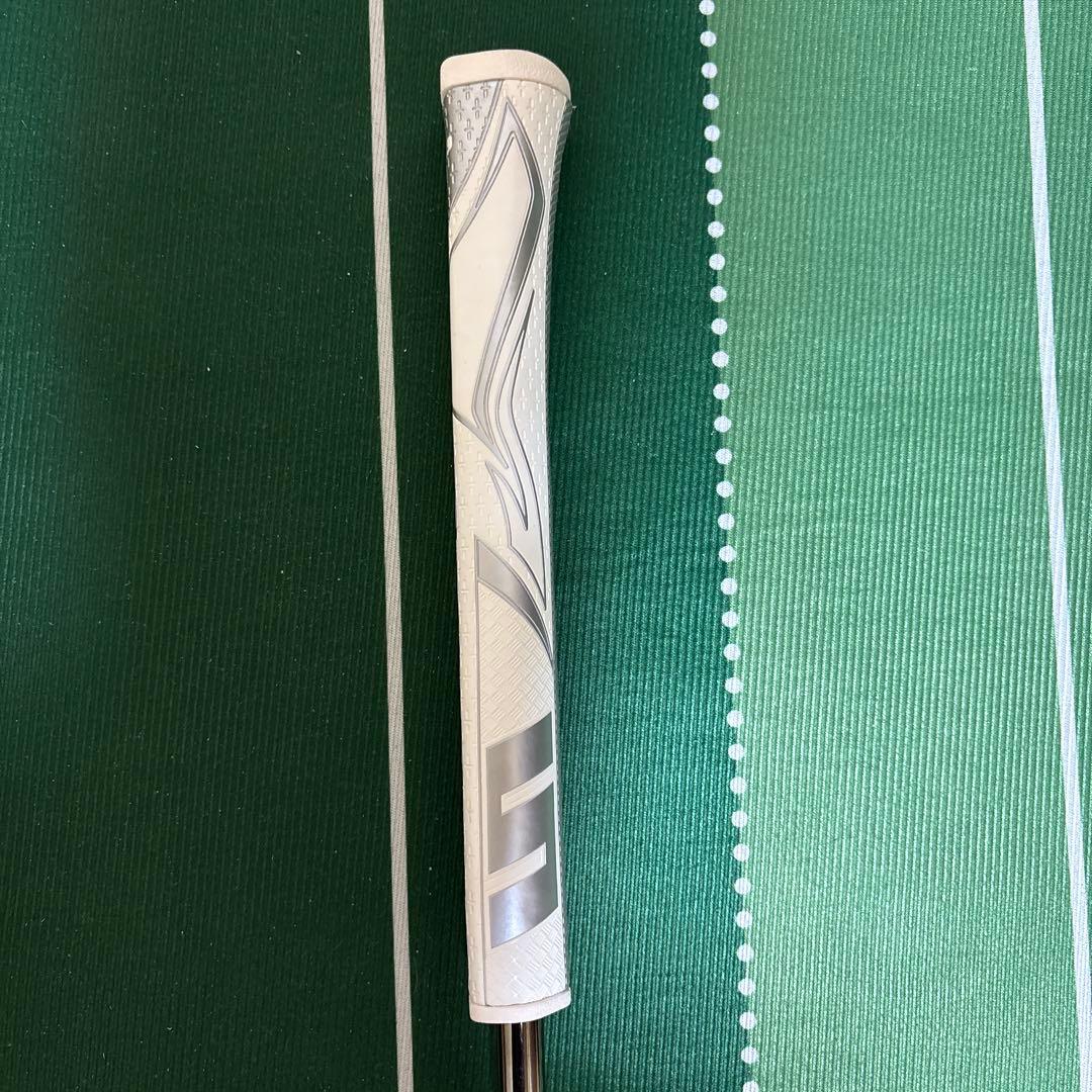 PING TYNE Cパター　センターシャフト　33inch