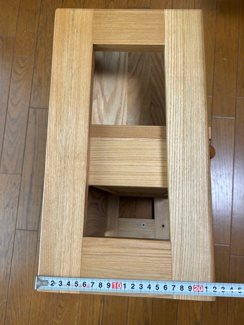 コイズミ　本立て　ブックシェルフ　ブックスタンド　tokku