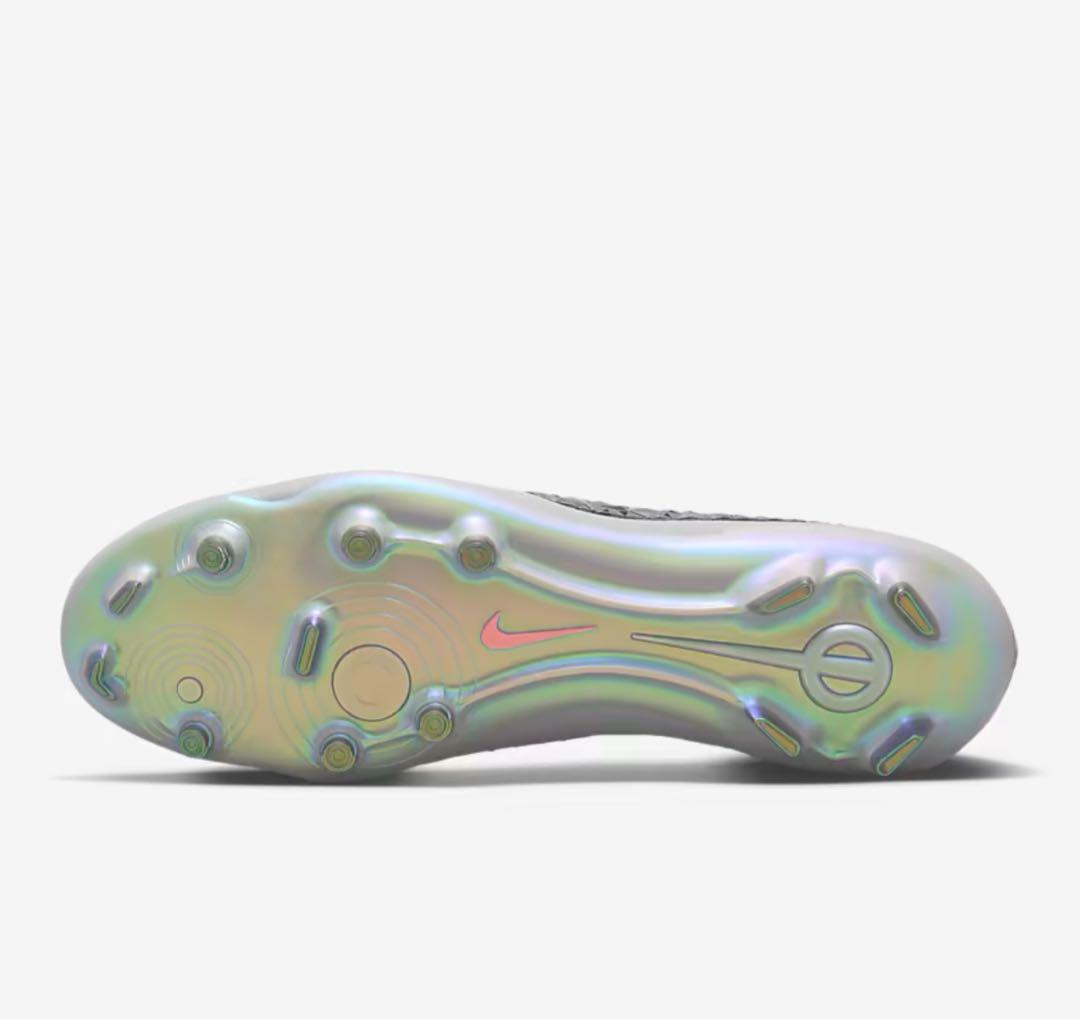 NIKEティエンポレジェンド10エリート