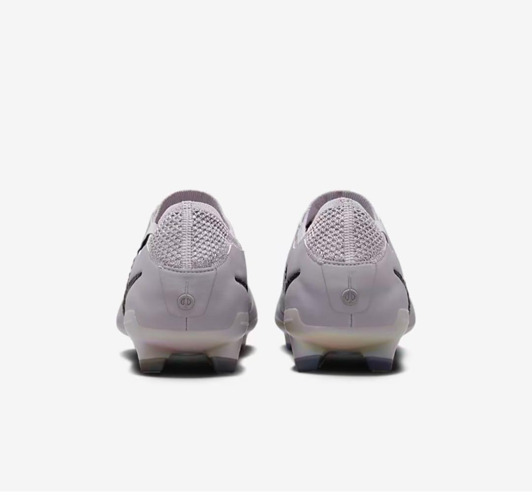NIKEティエンポレジェンド10エリート