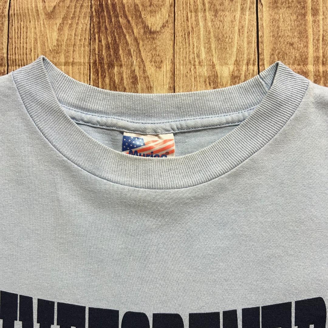 オアシス 映画 リヴ・フォーエヴァー 限定Tシャツ M