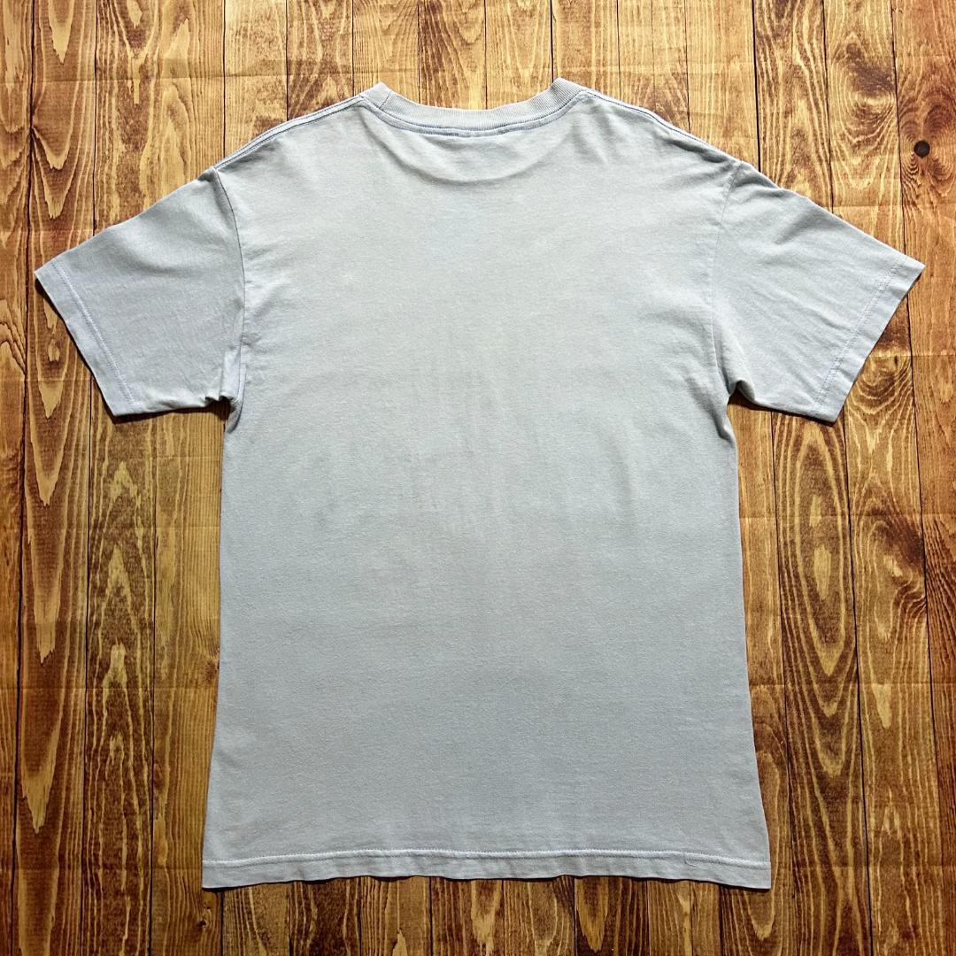 オアシス 映画 リヴ・フォーエヴァー 限定Tシャツ M