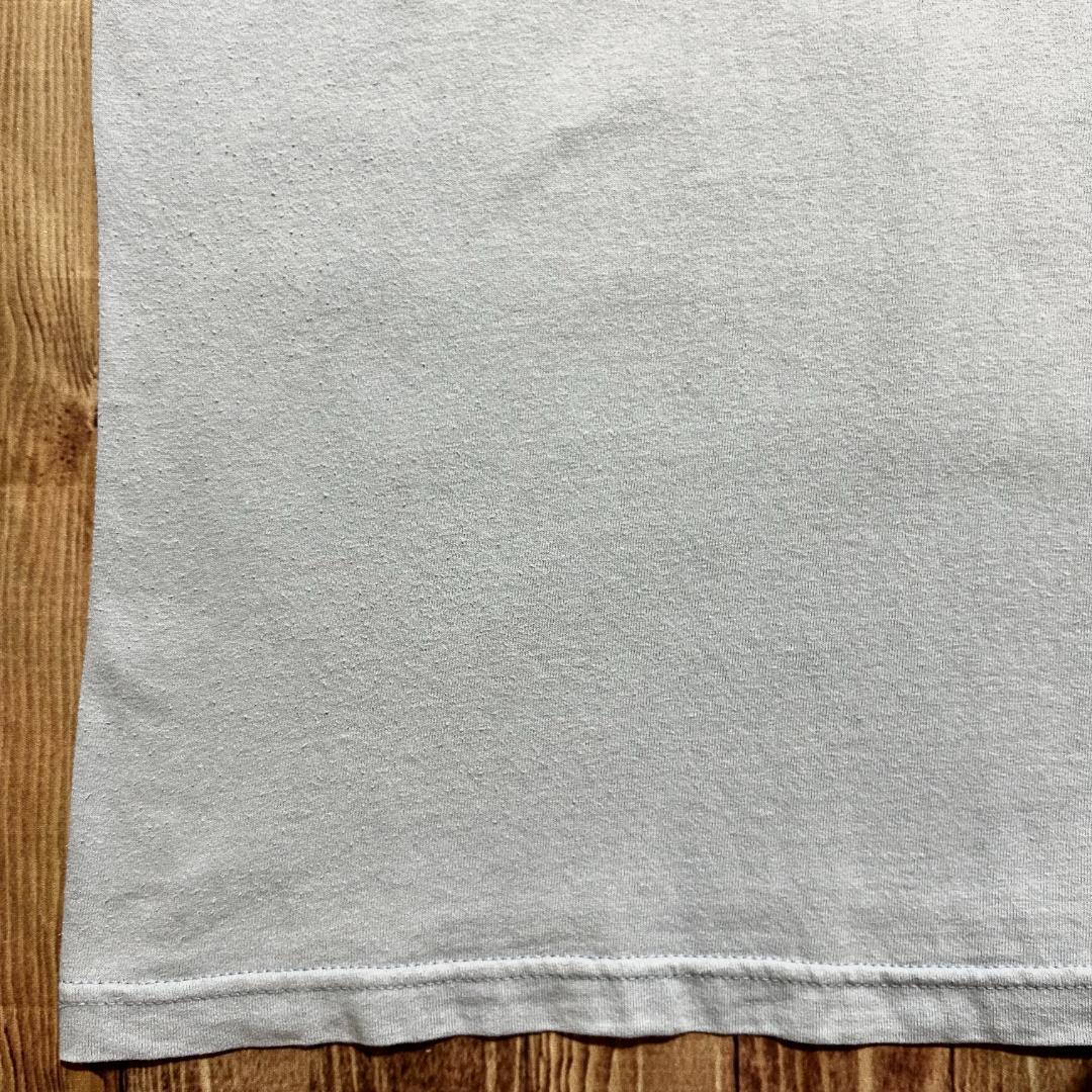 オアシス 映画 リヴ・フォーエヴァー 限定Tシャツ M