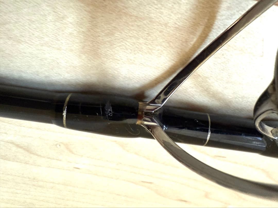 値下げ Ripple Fisher Ultimo83M