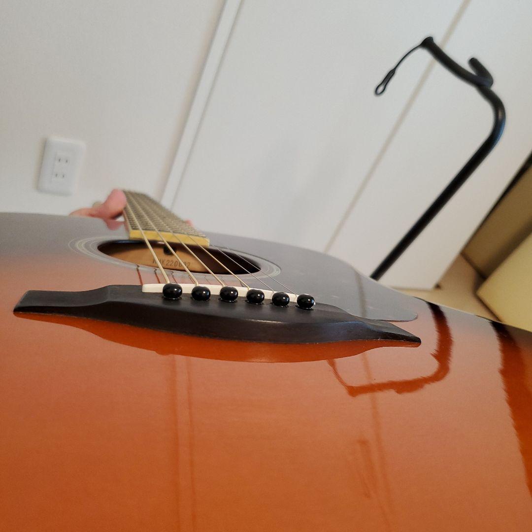 YAMAHA　LL16
