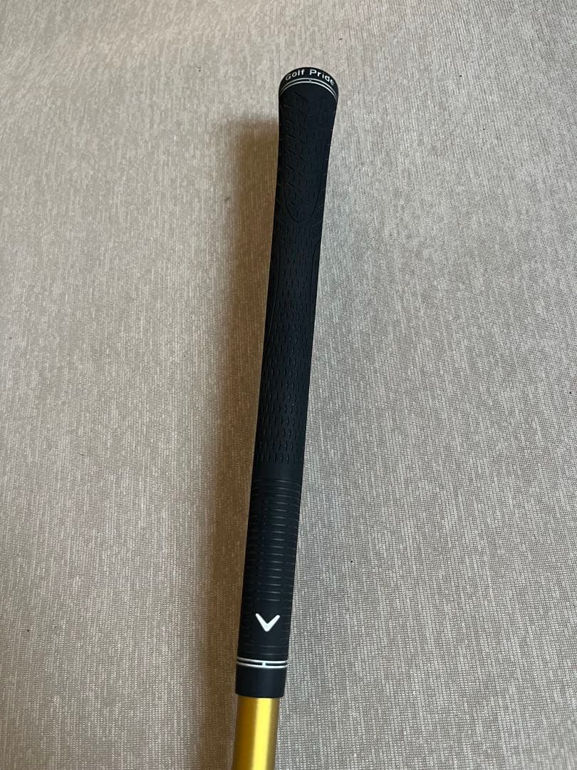クラブ Callaway Rogue ST MAX FAST 3W 5W