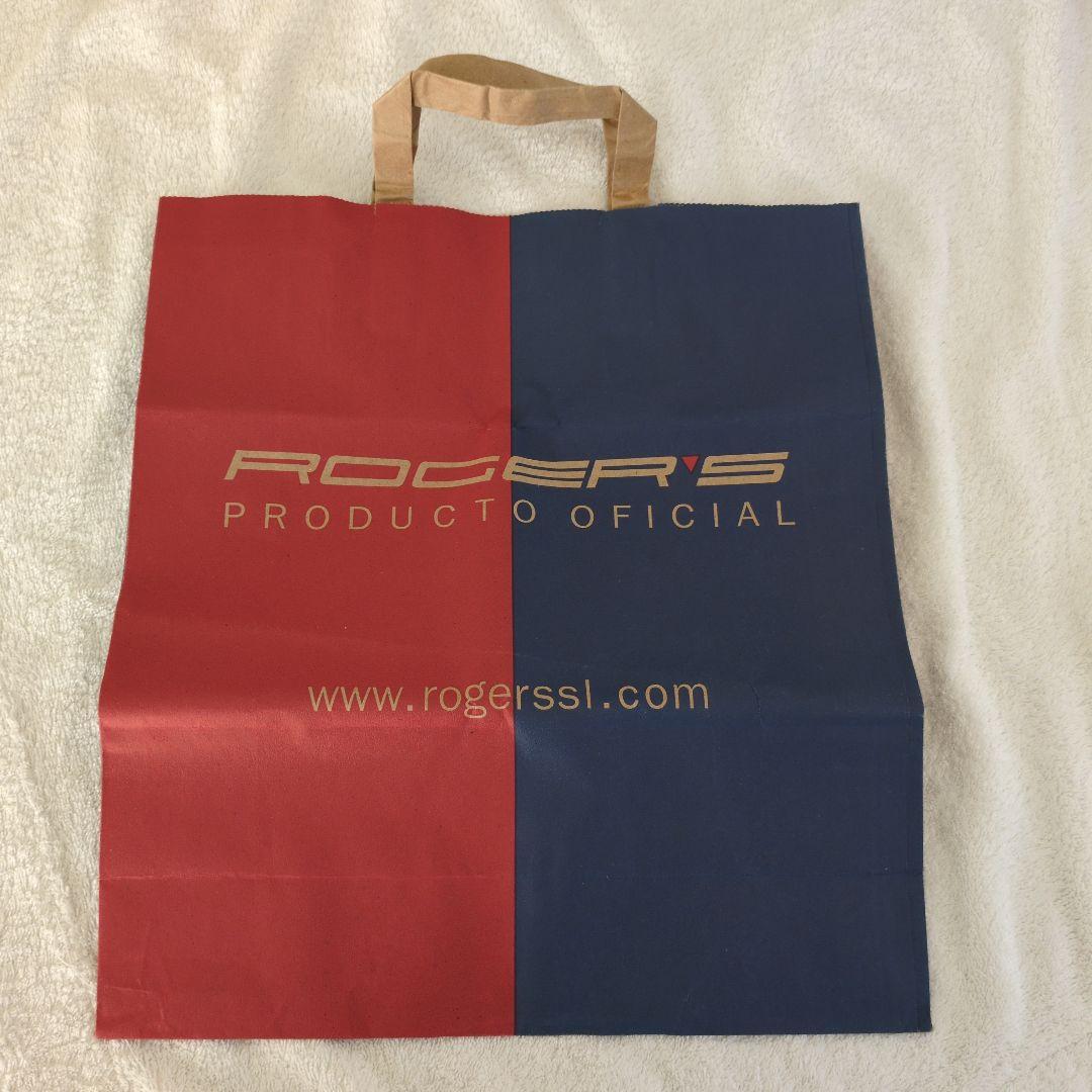 【現地購入】FCバルセロナ ショルダーバッグ＆キャップ(KIDS)のセット