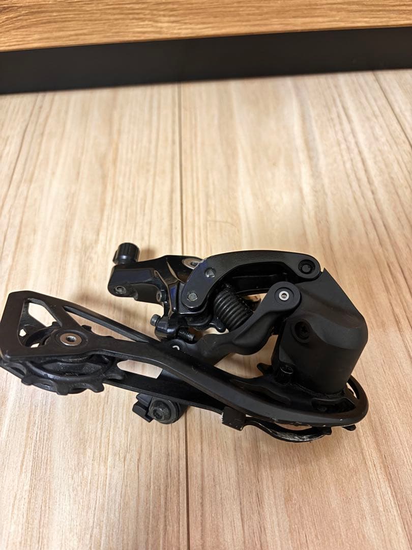 SHIMANO 105 コンポセット 12s
