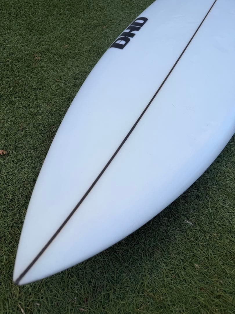 最新 人気モデルDHD JULIETTE 5.9ジュリエット イーサンユーイング