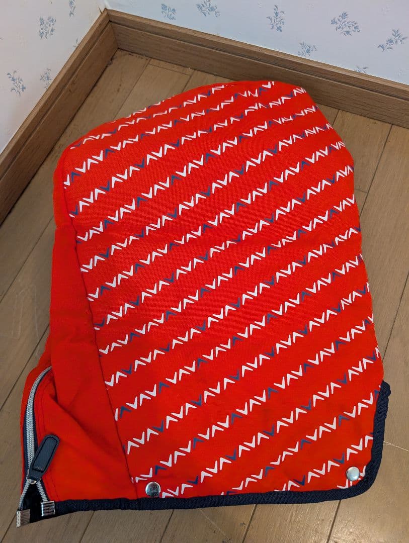 キャロウェイ（Callaway）ゴルフバッグ