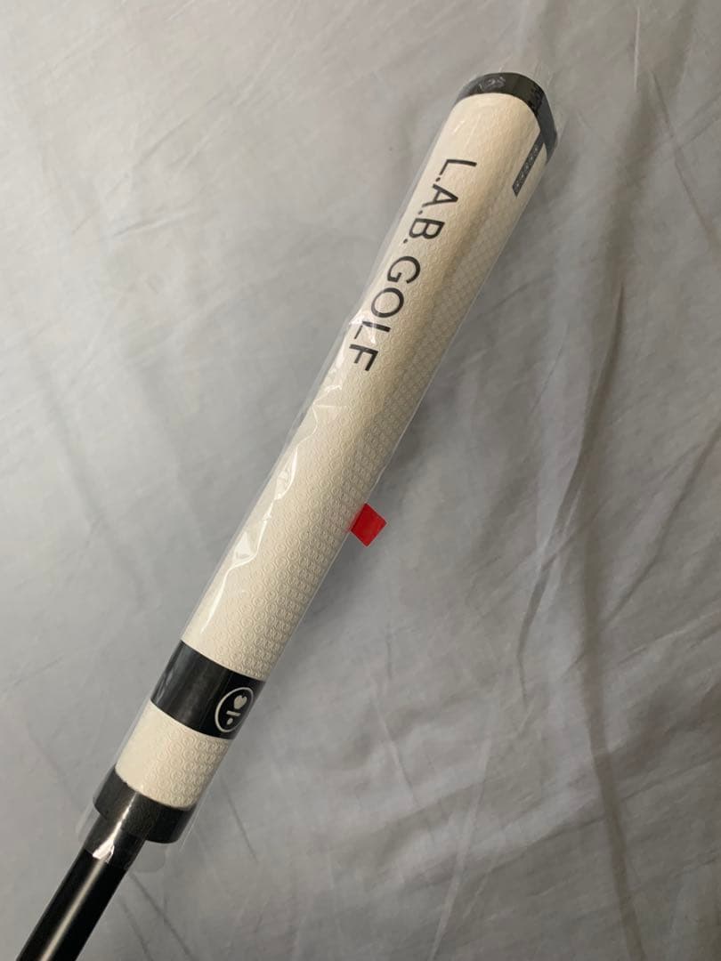 クラブ L.A.B GOLF OZ.1i 34inch