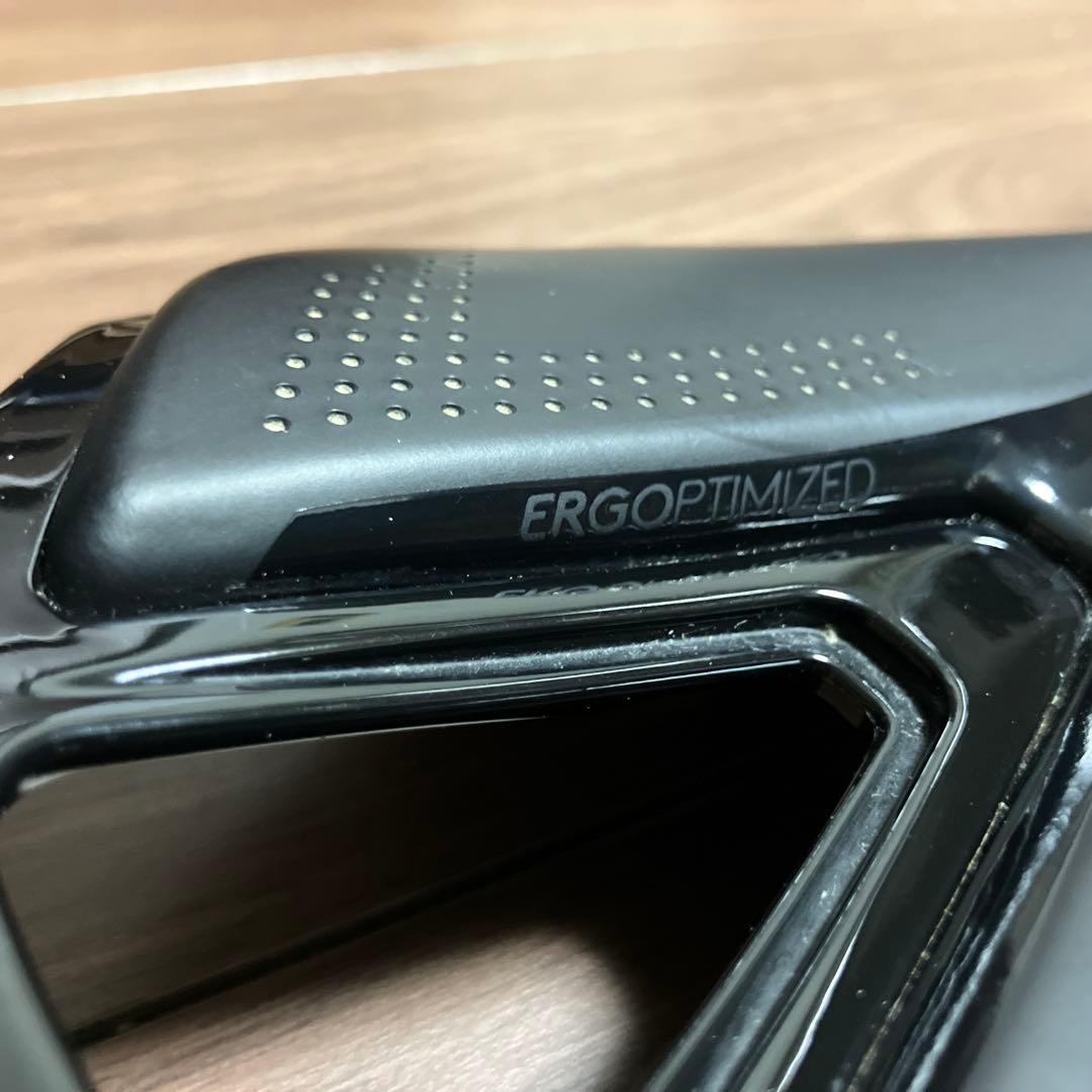 SYNCROS（シンクロス）RR1.0 Carbon Saddle