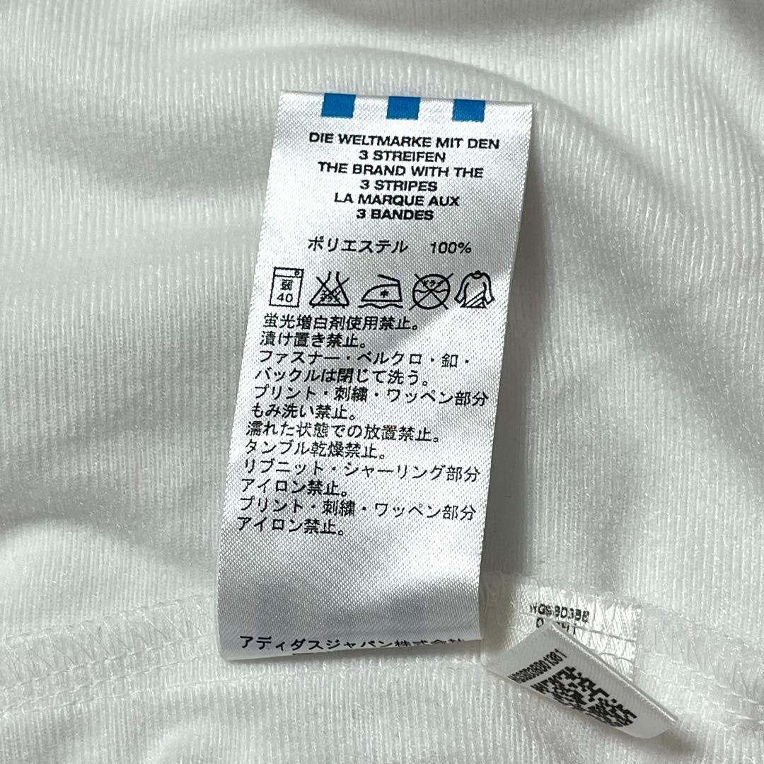 ✨極美品✨adidas リバプール トラックジャケット ジャージ プレミアリーグ