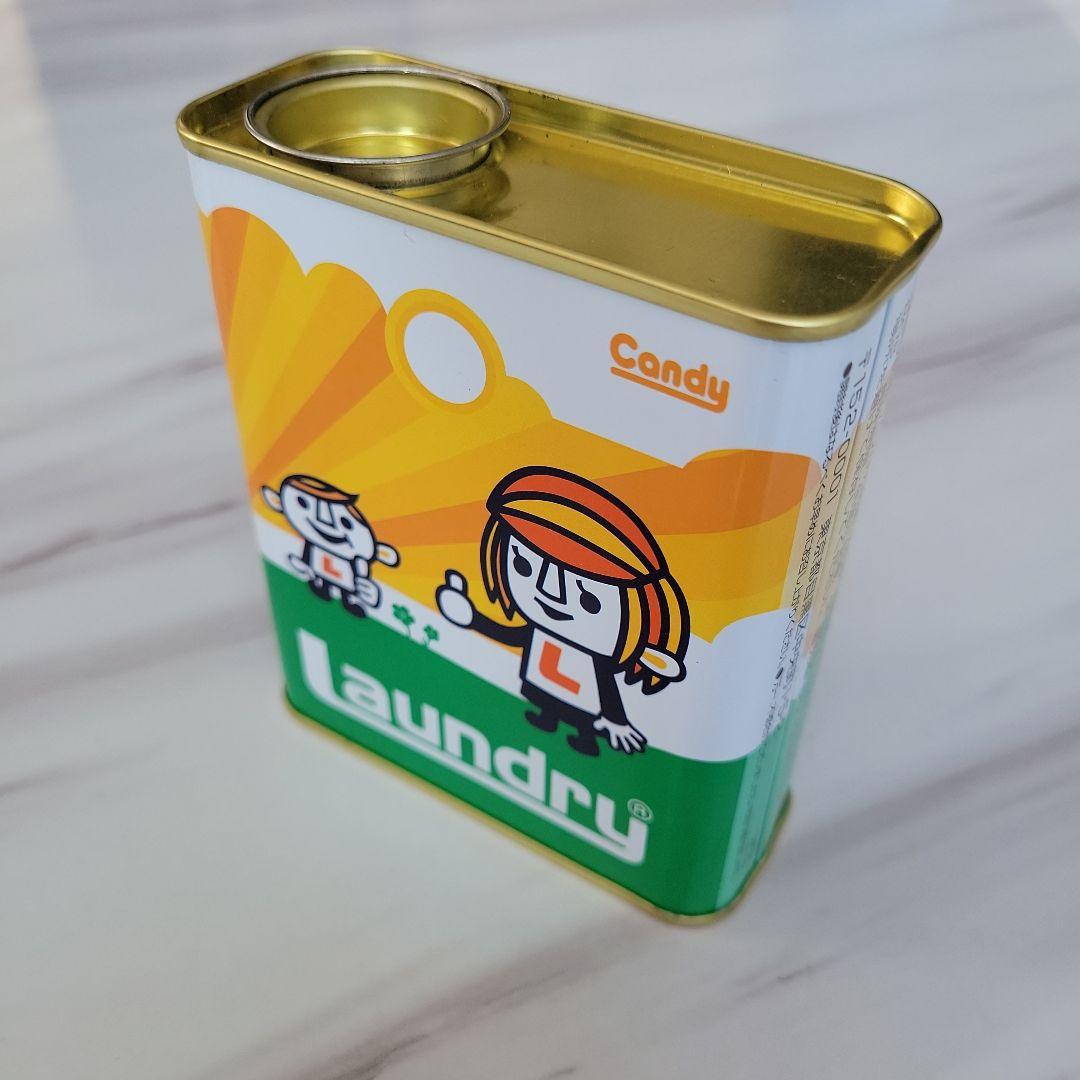 LAUNDRY　6点セット　値下げ可
