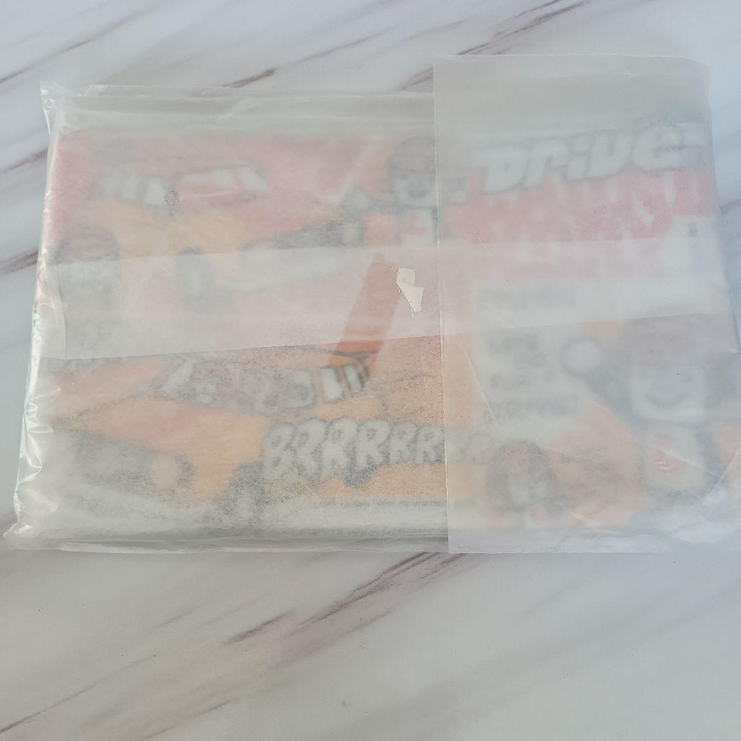 LAUNDRY　6点セット　値下げ可