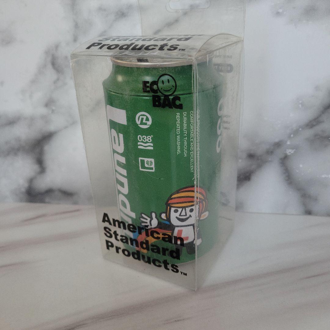 LAUNDRY　6点セット　値下げ可