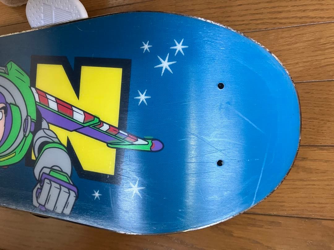 burton キッズ　スノーボード板　ビンディング　ブーツ＋カバー　計4点セット