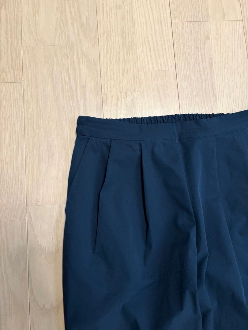 ダンスキン ストレッチロングパンツ　DANSKIN ヨガ　ピラティス