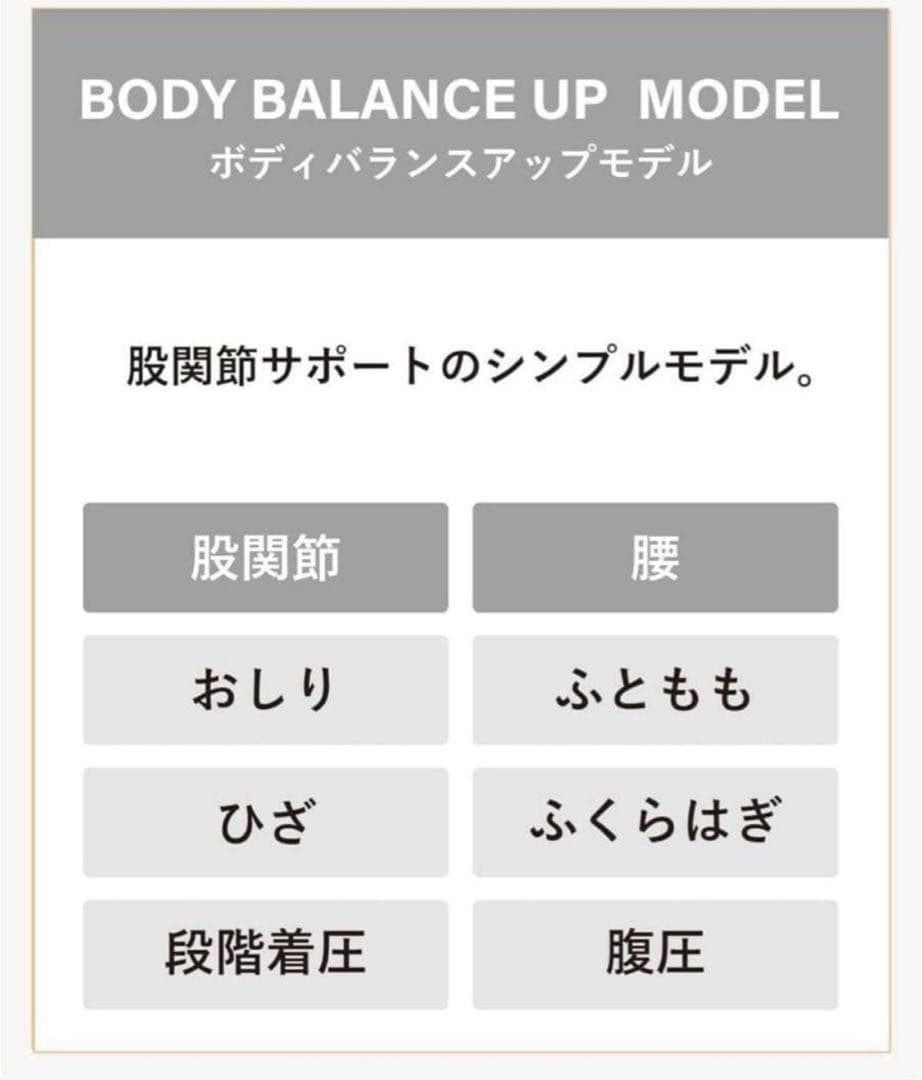定価以下 CW-X 新品未使用 L ブラック 大谷翔平着用モデル HOO505