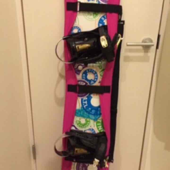 K2 セット