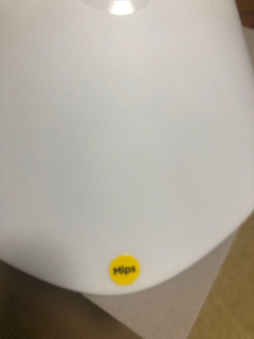 Giro エアロヘルメット MIPS Mサイズ