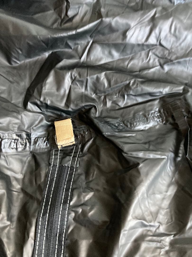 Coleman TOURING DOME テント　美品