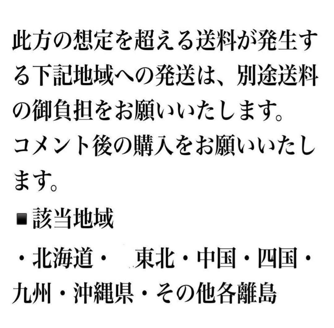 ②流木付け大株花付きテランジア・コットンキャンディー