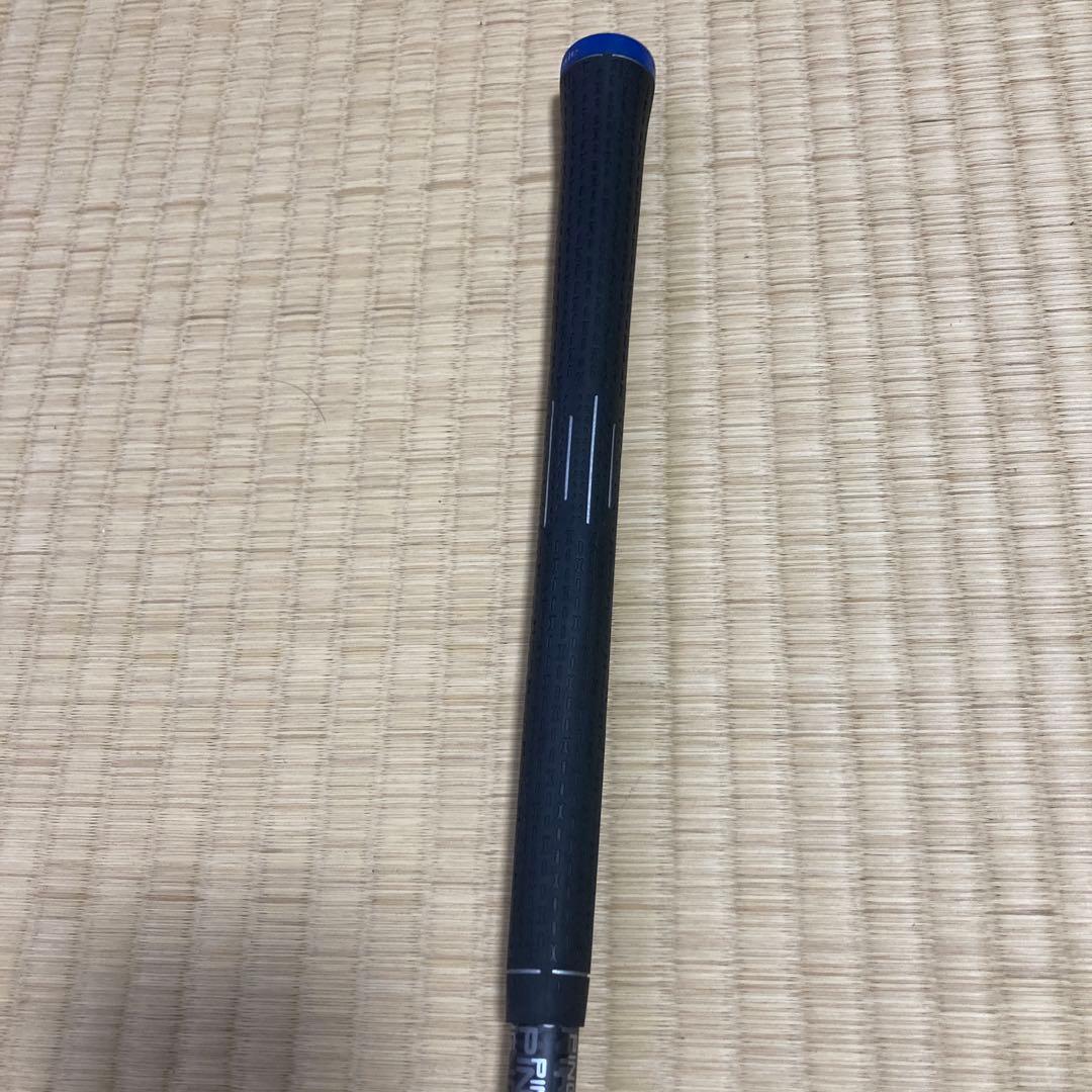 PING i20 ドライバー 8.5度
