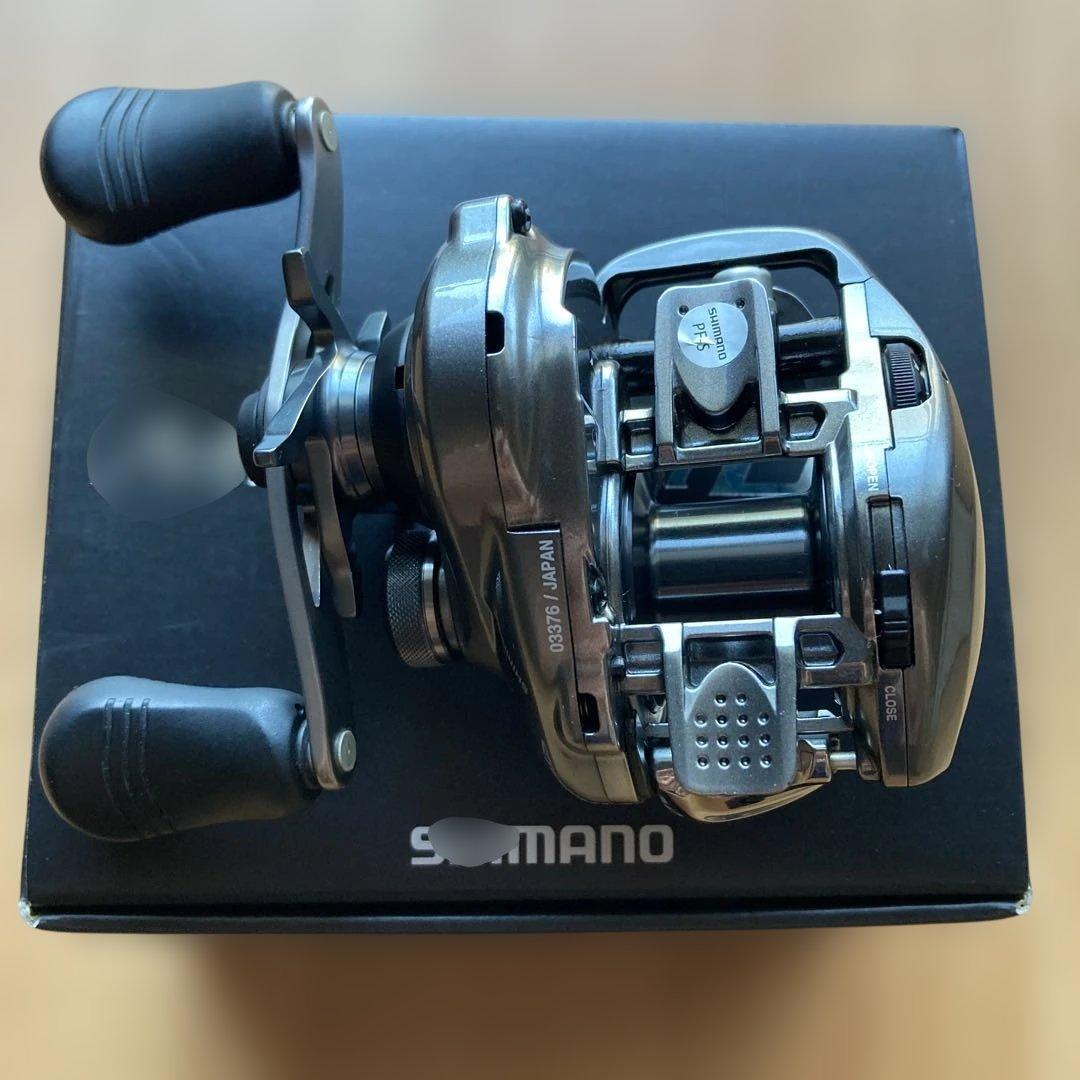 15 nium dc （ほぼ新品）になっております。