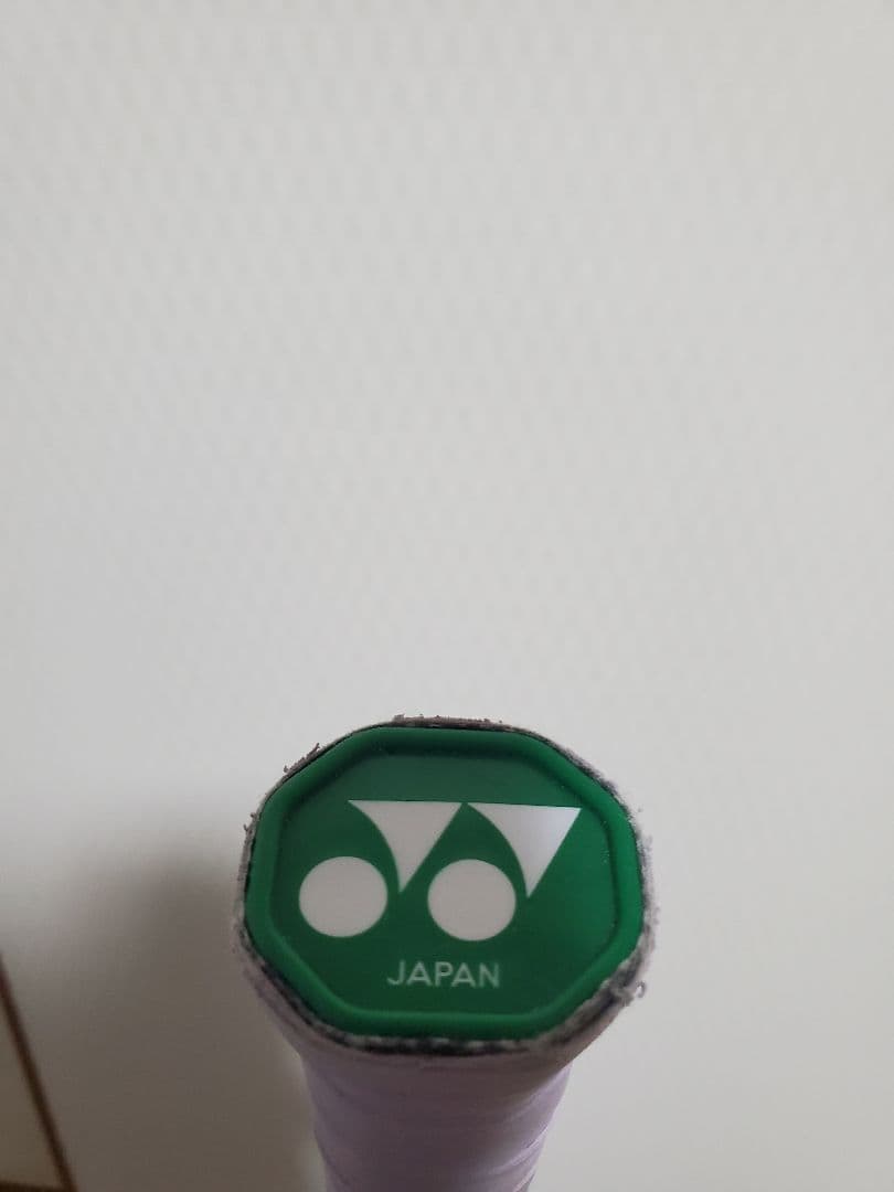 ナノフレア800LT 5UG5