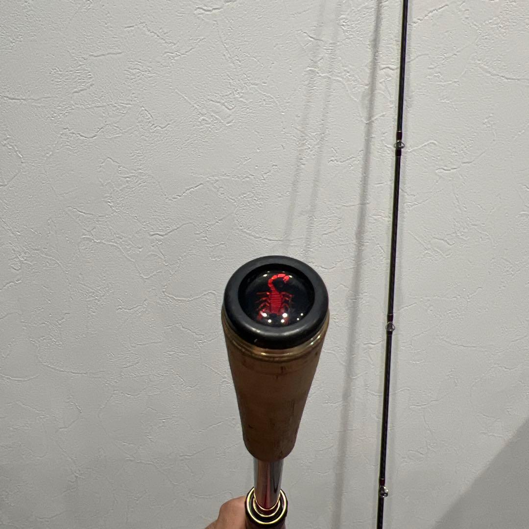 送料込み！！　ワールドシャウラ　1703R-2