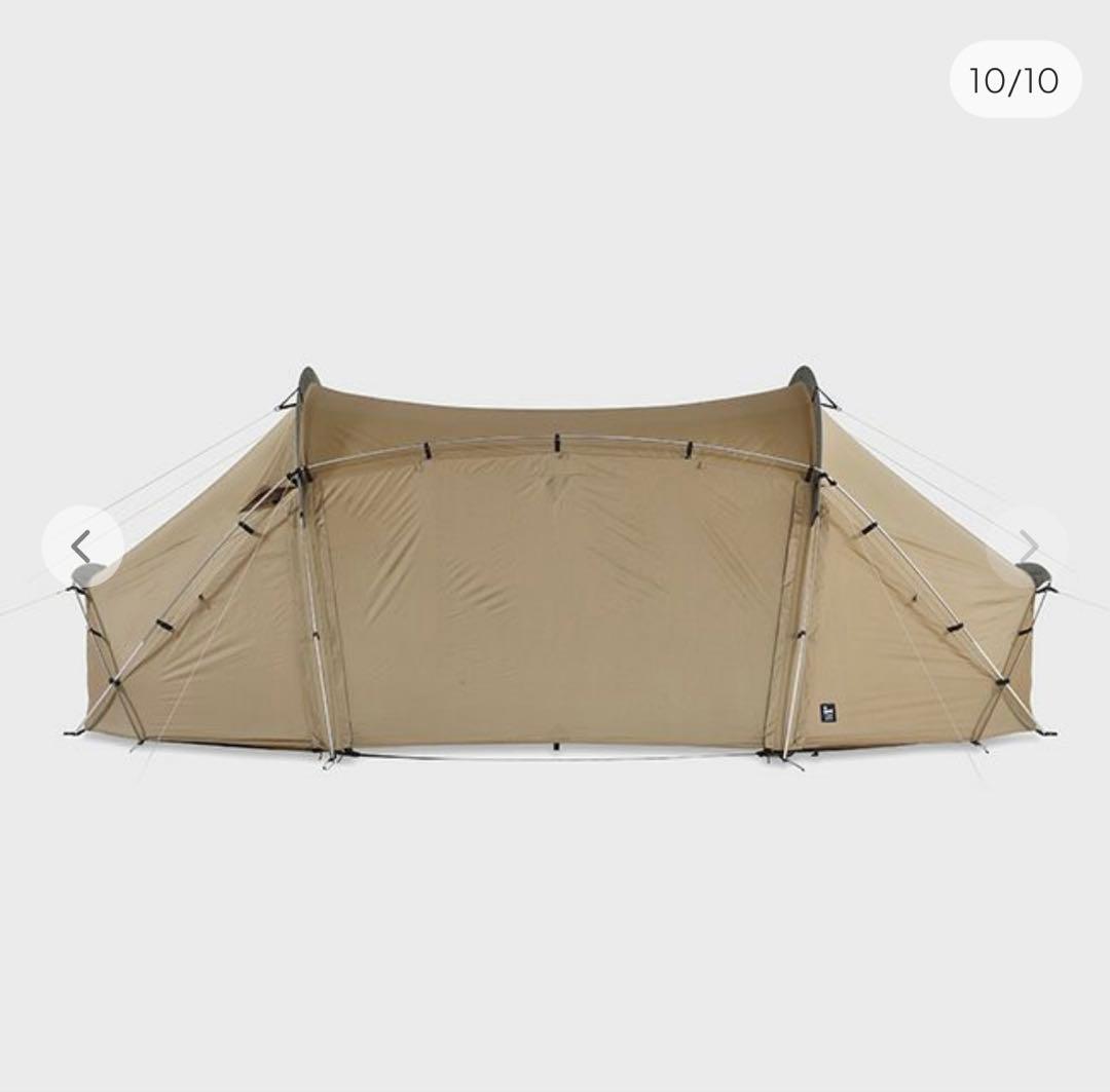 新品、未開封。　ゼインアーツ DT-002 OKITOMA-2 オキトマ2