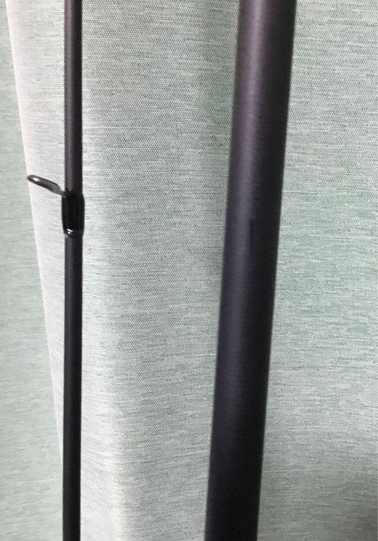 メジャークラフト　フラットレック5G 1002M