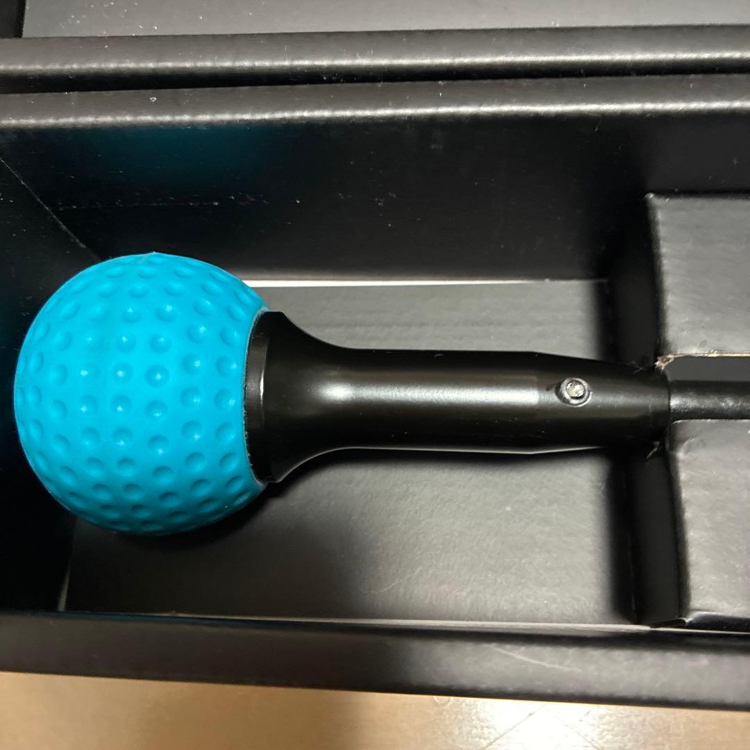 Phigolf 　WGT Edition ホームゴルフシミュレーター　お試しのみ