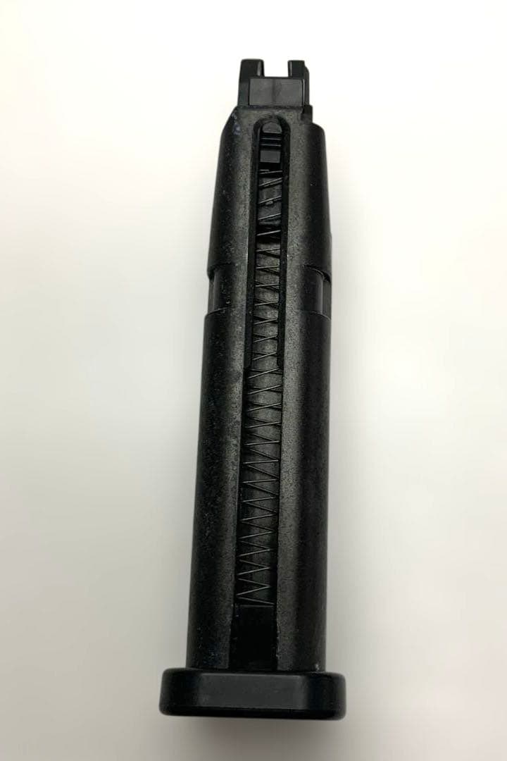 東京マルイ GLOCK 19 (G19) 3rd Generation ガスブロ