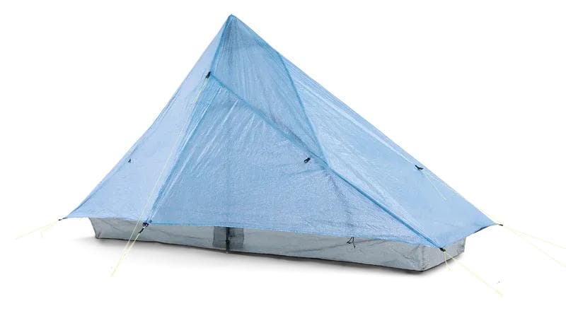 Zpacks Plex Solo Tent Olive Drab 新品