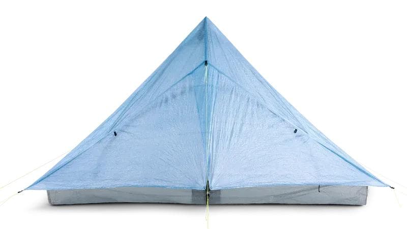Zpacks Plex Solo Tent Olive Drab 新品