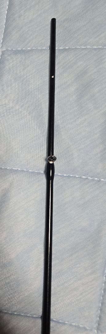 Huerco XT6111-4S フエルコ