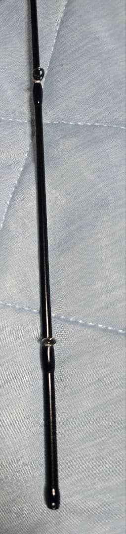 Huerco XT6111-4S フエルコ