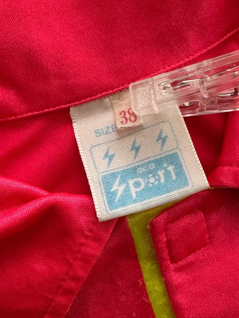 激レア 当時もの カンポス メキシコ代表 1993年 ユニフォーム上下