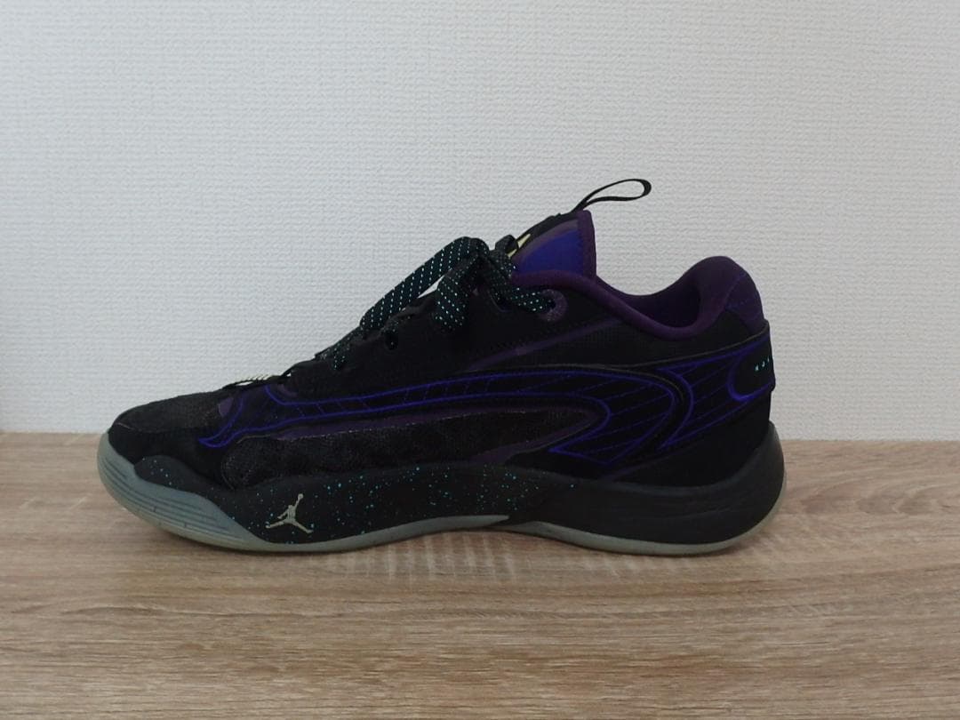 NIKE JORDAN LUKA 2 PF 27.5cm ルカ 2