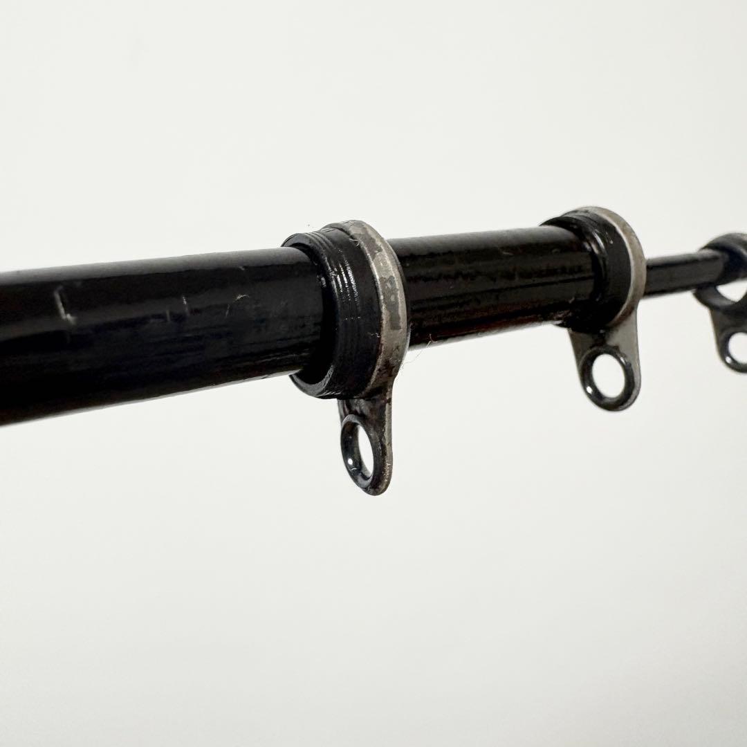 【ウキフカセ】SHIMANO RADIX 2-530 23591
