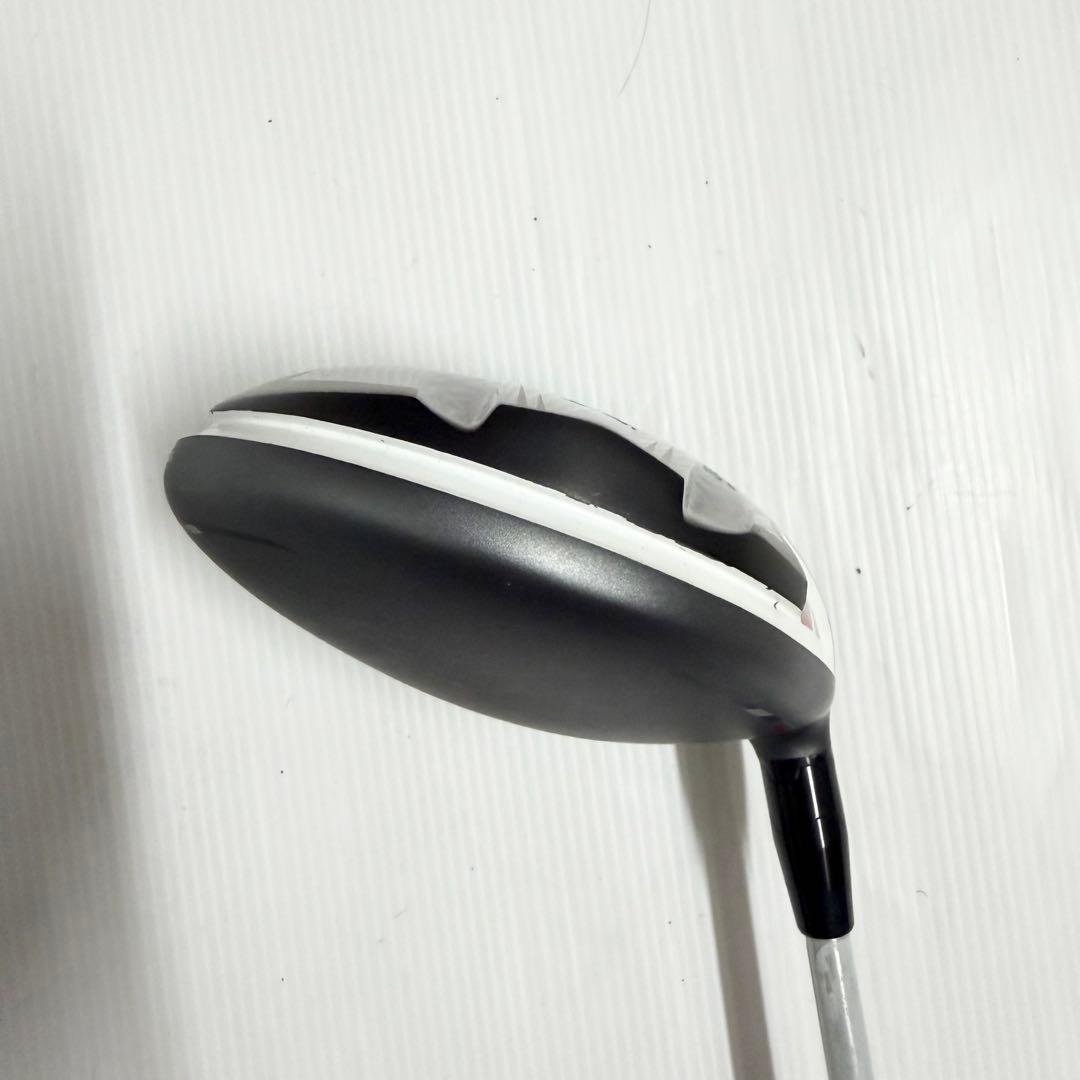 Callaway X HOT レディース　ドライバー キャロウェイ 女性用　1w