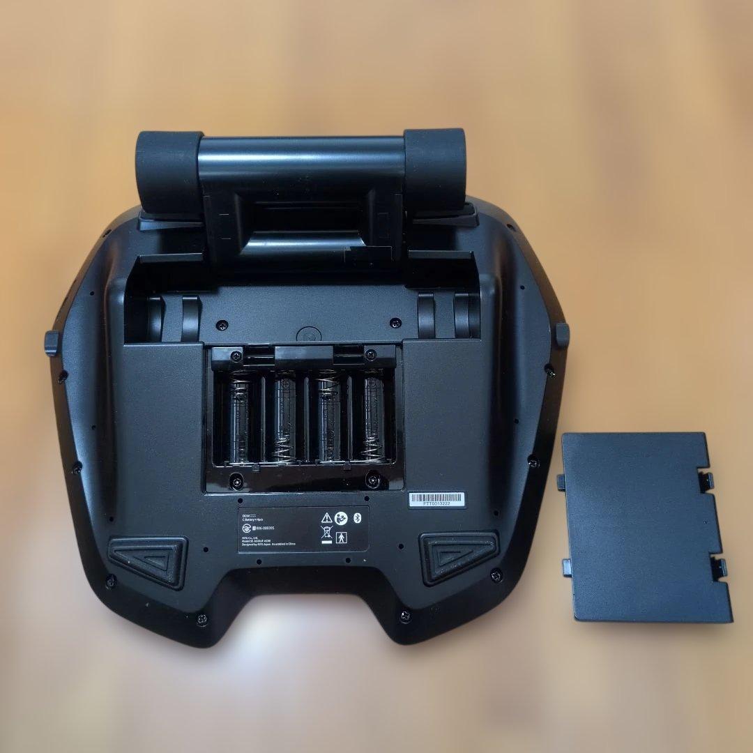SIXPAD フットマッサージャー