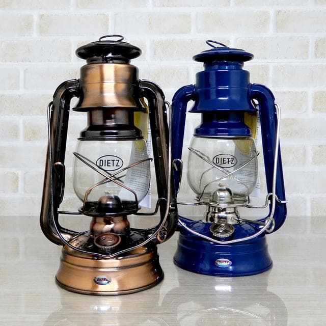 2点セット 新品 Dietz #76 Bronze Navy ブロンズ ネイビー