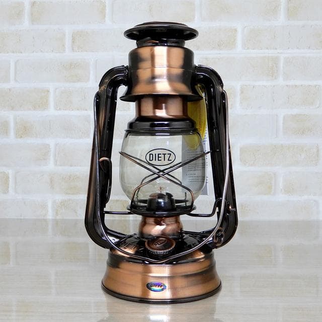 2点セット 新品 Dietz #76 Bronze Navy ブロンズ ネイビー