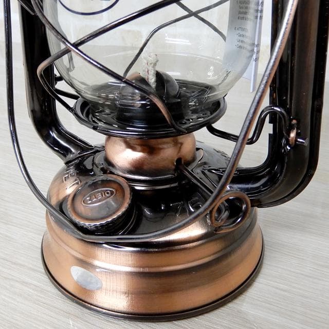 2点セット 新品 Dietz #76 Bronze Navy ブロンズ ネイビー