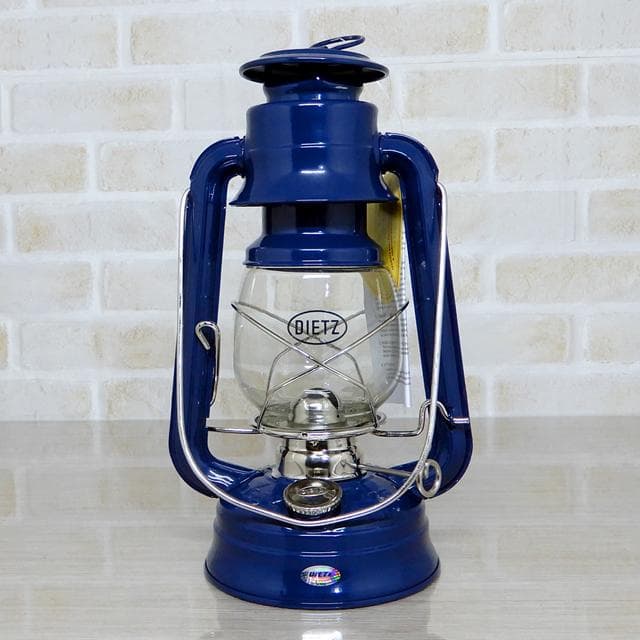 2点セット 新品 Dietz #76 Bronze Navy ブロンズ ネイビー