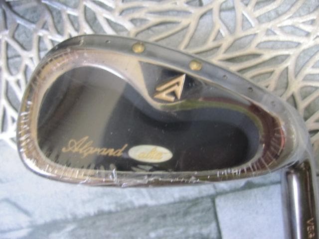 10個組≪ VEGA Algrand ALTA ≫ 共栄 ベガ アルグランド