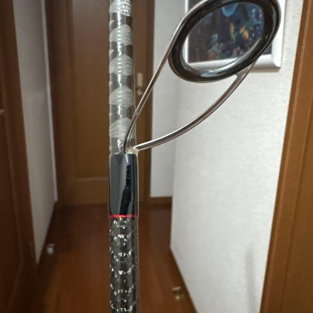 風神ADポデローサ102M